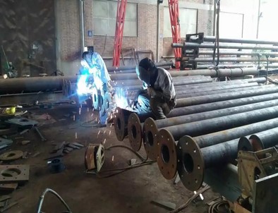 眉山眉山道路标志杆厂，郑州高速路牌制作厂家